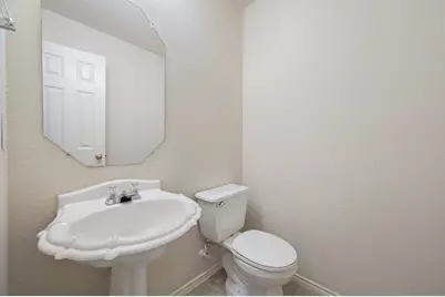 1519 Plume Grass Place, Round Rock, TX 78665 - Photo 22