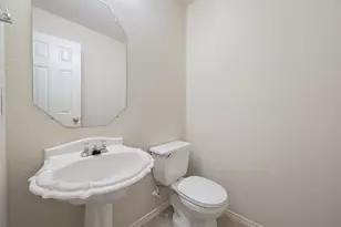 1519 Plume Grass Pl, Round Rock, TX 78665 - Photo 22