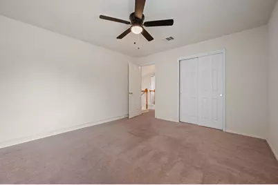 1519 Plume Grass Place, Round Rock, TX 78665 - Photo 28