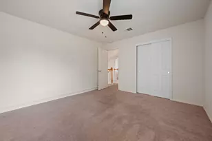 1519 Plume Grass Pl, Round Rock, TX 78665 - Photo 28