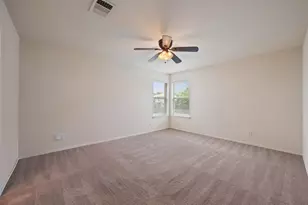 1519 Plume Grass Pl, Round Rock, TX 78665 - Photo 16