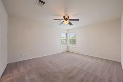 1519 Plume Grass Place, Round Rock, TX 78665 - Photo 16