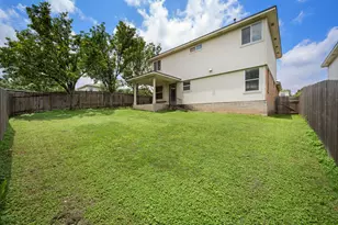 1519 Plume Grass Pl, Round Rock, TX 78665 - Photo 34