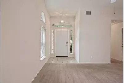 1519 Plume Grass Place, Round Rock, TX 78665 - Photo 4