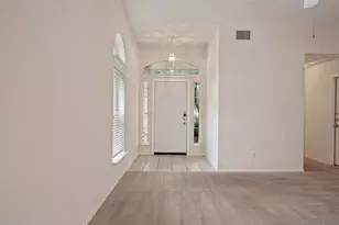 1519 Plume Grass Pl, Round Rock, TX 78665 - Photo 4
