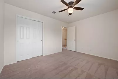 1519 Plume Grass Place, Round Rock, TX 78665 - Photo 30