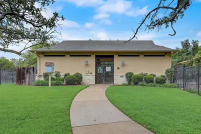 1519 Plume Grass Place, Round Rock, TX 78665 - Photo 36