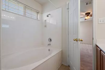 1519 Plume Grass Place, Round Rock, TX 78665 - Photo 20