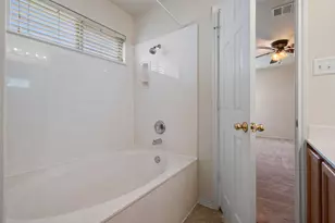 1519 Plume Grass Pl, Round Rock, TX 78665 - Photo 20