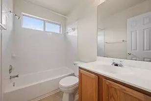 1519 Plume Grass Pl, Round Rock, TX 78665 - Photo 26