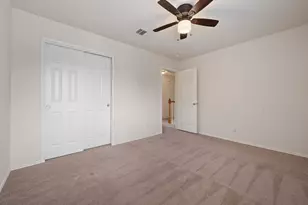 1519 Plume Grass Pl, Round Rock, TX 78665 - Photo 30