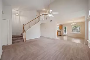 1519 Plume Grass Pl, Round Rock, TX 78665 - Photo 6