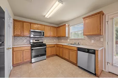 1519 Plume Grass Place, Round Rock, TX 78665 - Photo 14