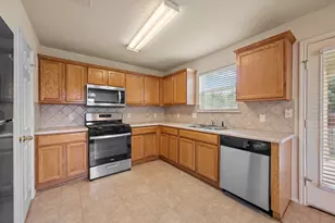 1519 Plume Grass Pl, Round Rock, TX 78665 - Photo 14