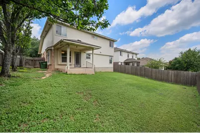 1519 Plume Grass Place, Round Rock, TX 78665 - Photo 32