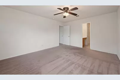 1519 Plume Grass Place, Round Rock, TX 78665 - Photo 18