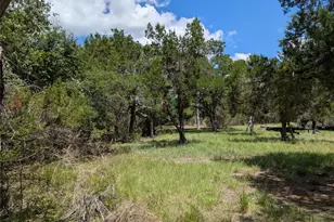 5165 Lone Man Mountain Rd, Wimberley, TX 78676 - Photo 1