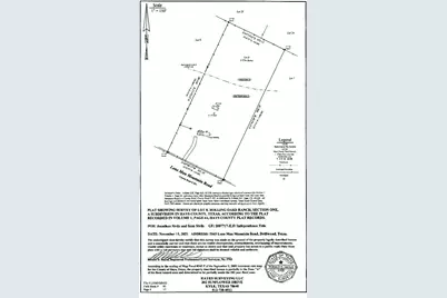 5165 Lone Man Mountain Road, Wimberley, TX 78676 - Photo 10