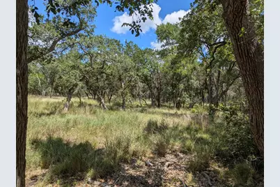 5165 Lone Man Mountain Road, Wimberley, TX 78676 - Photo 6