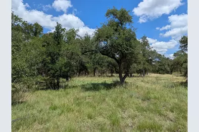 5165 Lone Man Mountain Road, Wimberley, TX 78676 - Photo 4