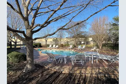 11241 Lost Maples Trail, Austin, TX 78748 - Photo 38