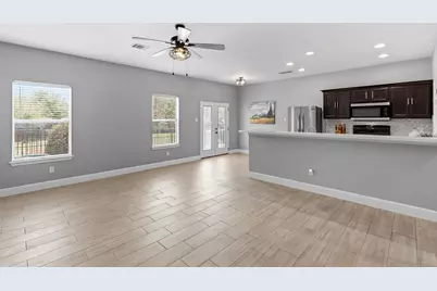 11241 Lost Maples Trail, Austin, TX 78748 - Photo 36