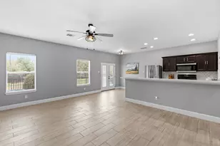 11241 Lost Maples Trail, Austin, TX 78748 - Photo 36