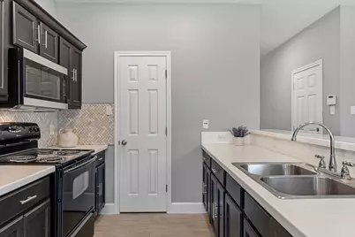 11241 Lost Maples Trail, Austin, TX 78748 - Photo 14