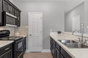 11241 Lost Maples Trail, Austin, TX 78748 - Photo 14