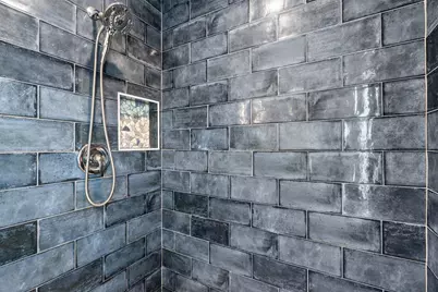 11241 Lost Maples Trail, Austin, TX 78748 - Photo 24