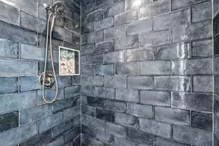 11241 Lost Maples Trail, Austin, TX 78748 - Photo 24