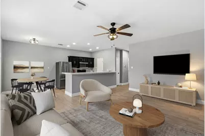 11241 Lost Maples Trail, Austin, TX 78748 - Photo 4