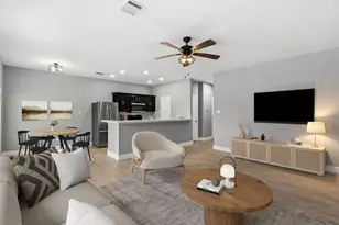 11241 Lost Maples Trail, Austin, TX 78748 - Photo 4