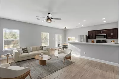 11241 Lost Maples Trail, Austin, TX 78748 - Photo 2