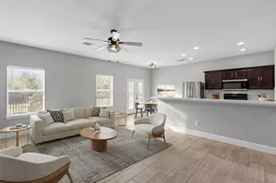 11241 Lost Maples Trail, Austin, TX 78748 - Photo 2