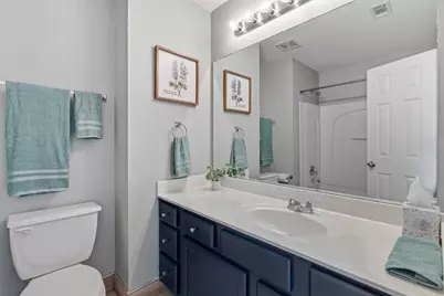 11241 Lost Maples Trail, Austin, TX 78748 - Photo 30