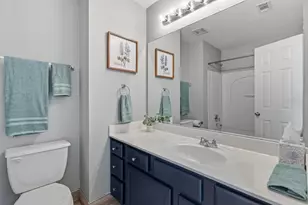 11241 Lost Maples Trail, Austin, TX 78748 - Photo 30