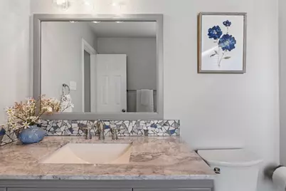 11241 Lost Maples Trail, Austin, TX 78748 - Photo 24