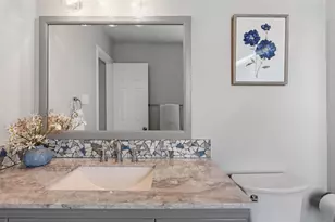 11241 Lost Maples Trail, Austin, TX 78748 - Photo 24