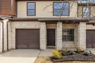 11241 Lost Maples Trail, Austin, TX 78748 - Photo 10