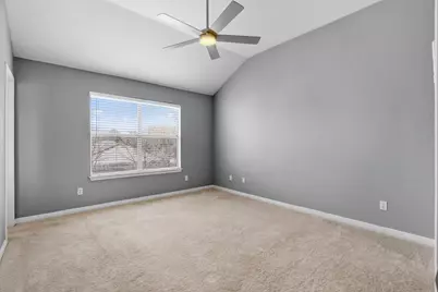 11241 Lost Maples Trail, Austin, TX 78748 - Photo 34