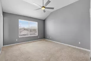 11241 Lost Maples Trail, Austin, TX 78748 - Photo 34