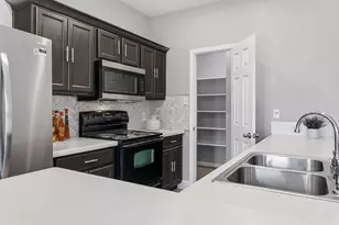 11241 Lost Maples Trail, Austin, TX 78748 - Photo 10