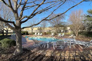 11241 Lost Maples Trail, Austin, TX 78748 - Photo 12