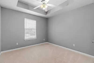 11241 Lost Maples Trail, Austin, TX 78748 - Photo 26