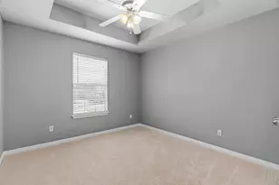 11241 Lost Maples Trail, Austin, TX 78748 - Photo 26