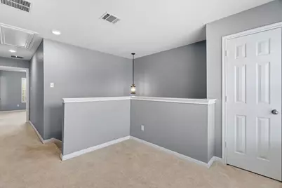 11241 Lost Maples Trail, Austin, TX 78748 - Photo 18