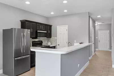 11241 Lost Maples Trail, Austin, TX 78748 - Photo 12