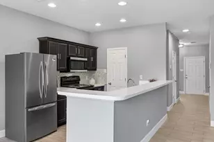 11241 Lost Maples Trail, Austin, TX 78748 - Photo 12