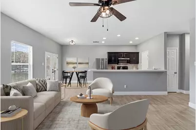 11241 Lost Maples Trail, Austin, TX 78748 - Photo 8